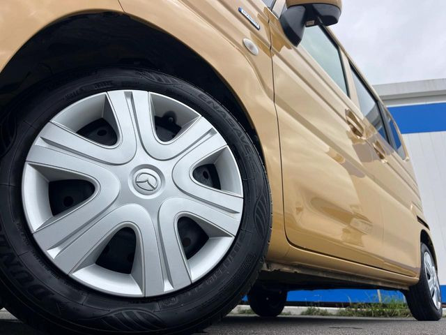 �y����14�C���`�X�`�[���z�C�[���z�l�N�X�e�[�W�ł́w�ЊO�A���~�z�C�[���x���D�]������!�L���u�����h���炨�l�ł��ȃA���~�܂ŕ��L������Ēv���܂���X�^�b�h���X�^�C������舵���Ă���܂��̂ł��C��������!