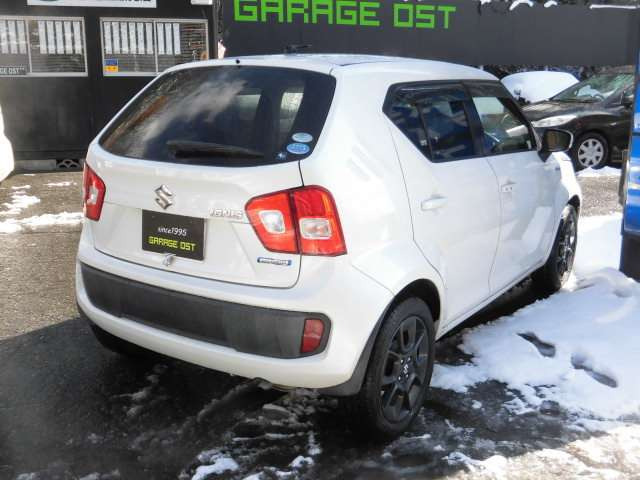 ���{�S���ǂ���̒n��ɂ��Z�܂��ł����`�ύX��ɏ���ċA���Ē��������\�ł�^^��������̂��q�l���L���܂Ŏ��ɗ����Ă��܂�^^������p�̂����S���o���邾�����Ȃ����邨��`���������Ē����Ă���܂�^^