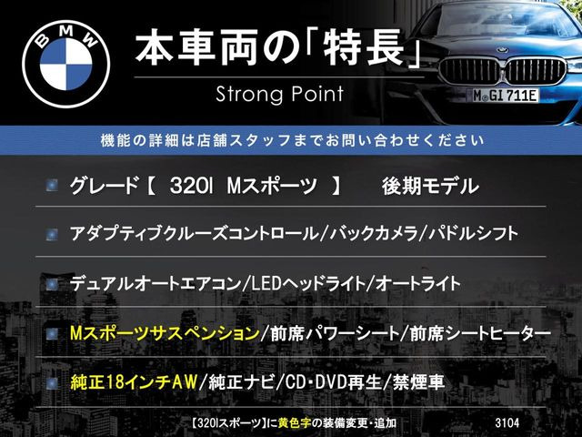 �{�ԗ��̎�ȓ������܂Ƃ߂܂����B��L�̑��ɂ����`��������Ȃ����͂��������܂��B���񂨋C�y�ɂ��₢���킹�������B