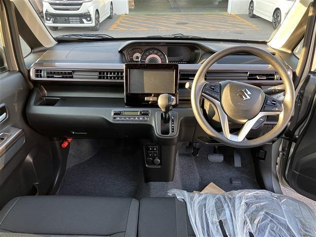 �[�Ԍ�����А����H��ł̃A�t�^�[�C�����\�ł������ɂ��A�����ԕی����戵�����Ă���܂���