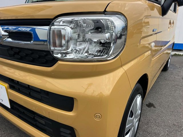 ��Ԃ�r�V���ɂ��ǍD�Ȏ��E�ň��S�ȑ��s������]�������ɂ́y���P�xLED�w�b�h���C�g�z�̎�t����������!�����̂��q�l�ɂ��D�]���������Ă���܂���