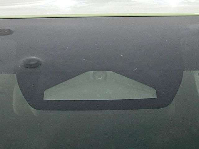 ヤリスクロス1.5 ハイブリッド Z