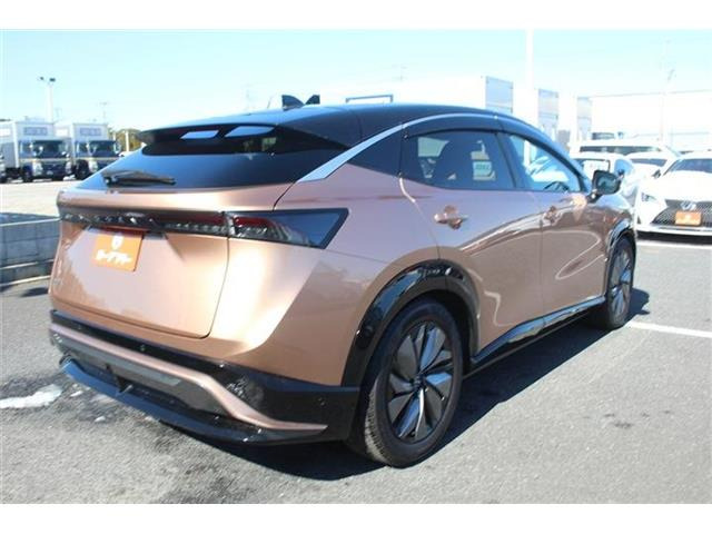 ���Ǝҗl�ւ̔̔��͂��f�肳���Ă��������܂��B �Ԍ������ԗ��̏ꍇ�́A�Ԍ����擾�������x�������z�ŕ\�����Ă���܂��B