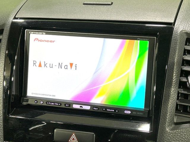 �y�i�r�Q�[�V�����z�g���₷���i�r�ŖړI�n�܂ł�������ē����Ă���܂��B�e��I�[�f�B�I�Đ��@�\���[�����Ă���A���Ԃ̉^�]������Ɋy�����Ȃ�܂�!!