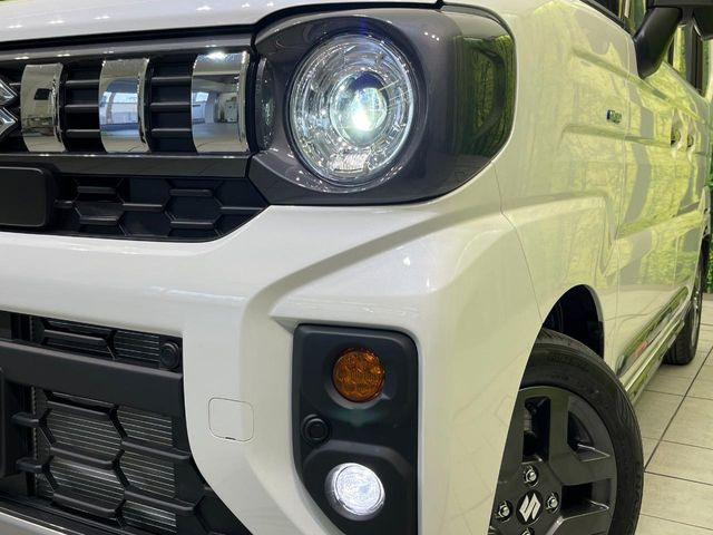 �yLED�w�b�h���C�g�z���V����ԑ��s�����ǍD�Ȏ��E���m�ۂ����S���ĉ^�]�ł��鍂�P�xLED�w�b�h���C�g�𑕔�!�_�����x�������A����d�͂��}�����Ă��܂��B