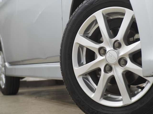 �^�C���̃z�C�[���ׂ̍����Ƃ���܂ŃL���C���ɂ��Ă��炨�n�����܂�!