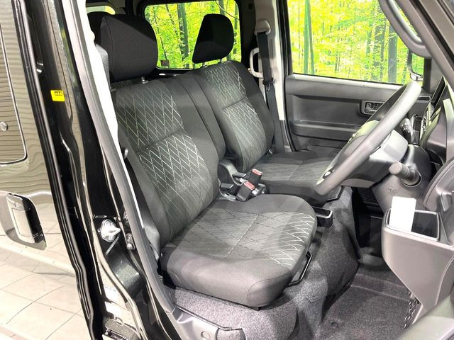 �������ԓ��̓L���C�ł�����N���[���ȏ�Ԃ��L�[�v���������q�l�ɂ́w�i�m�]�[���R�[�g�x����������!�V�^�R���i�E�C���X�΍��A���ہE���L�Ɍ��ʂ𔭊��������̕��ɂ��D�]���������Ă���܂��B