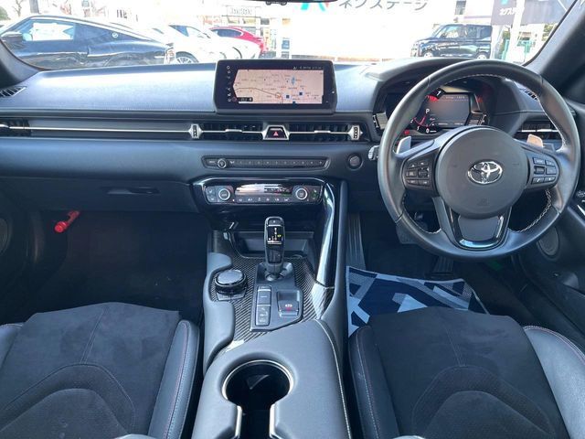 �O���[�v���݌ɐ���30,000��!!�S���̌n��X���烁�[�J�[�E�Ԏ��킸���Љ�o����̂ŁA���Ȃ��Ƀs�b�^���̂��Ԃ�������͂��ł���܂��͂��₢���킹��������