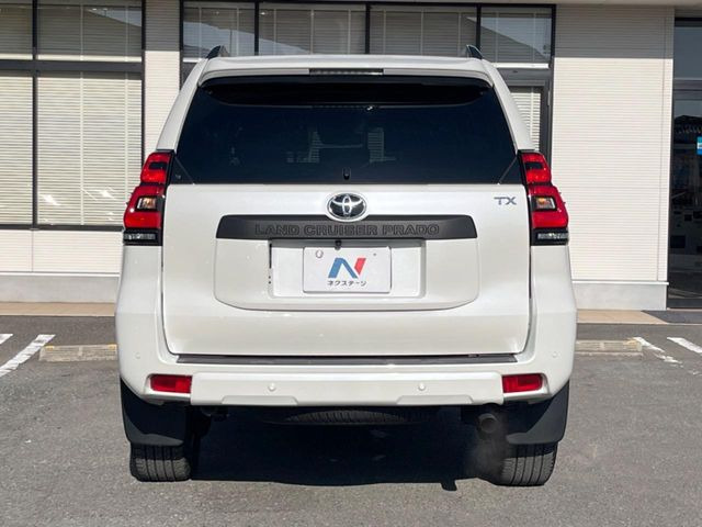 ���S�̍Œ�10�N�E���s�������ۏ�(�L��)�����p�ӁB�ۏؓ��e���[���͂������A�����_��&�I�C��������A�N�����x�̑S���E24���ԃ��[�h�T�[�r�X���t�т���Ă���܂��̂ł����S�������B