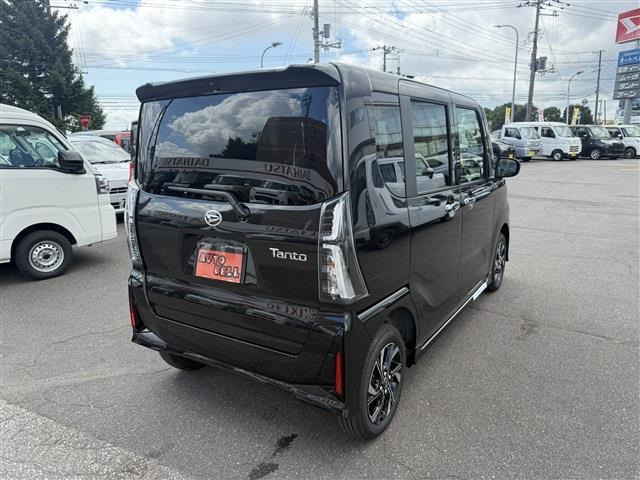 �W���O�ɂ͂�������Ƃ������O�����|�����{!�L�Y�A���ꓙ�����Ȃ����x�ǍD�ł���