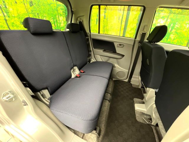 �㕔���Ȃ��C�ɂȂ�悤�ȃL�Y�E�����ւ��蓙�A�傫�ȃ_���[�W�͂Ȃ��A�ǍD�ȏ�Ԃł��B