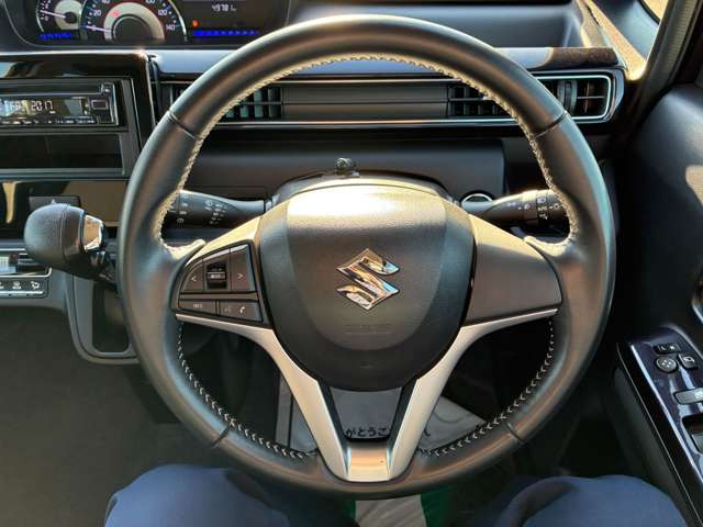 �X�e�A�����O�͊v����!�����Ƃ�Ǝ�ɓ���ޖ{�v�Ȃ�ł͂̊��G!�m���ȑ��슴!