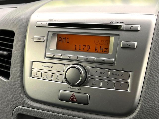 ���D���ȉ��y���ԓ��ł��y���݂��������܂���X�s�[�J�[�����E�E�[�n�[�ǉ��Ȃǂ̉��������A�ŐV�i�r�E��ȃ��j�^�[���̎��t�������񂲑��k��������!