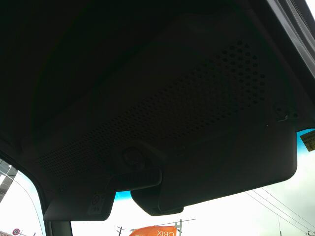 �����������̃o�C�U�[�t���ŕ֗��ł��ˁ�