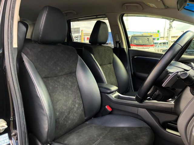 ���V�[�g���L���C�ȏ�Ԃł��̂ł����S��������R�ہE���L�E�h����!!�y�T�����C�g�R�[�e�B���O�z�̎{�H���I�X�X���ł�