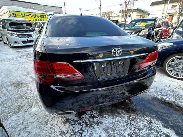 �h�T�r���H�A�V���[�V�u���b�N�����ГƎ��̋����̉��i�ŏ����Ă���܂��B���񂲑��k���������܂��B