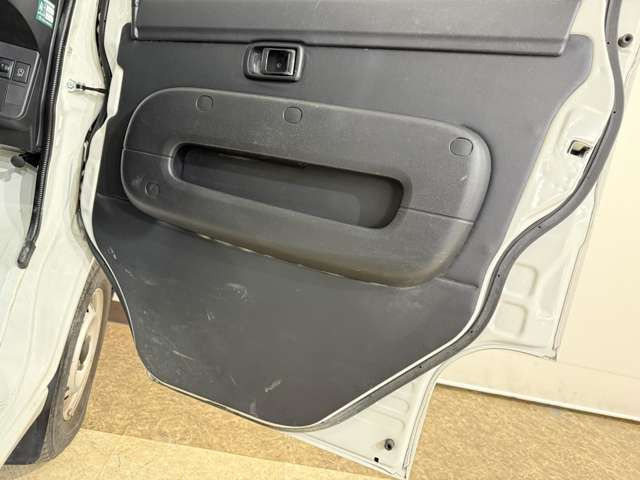 �Ԍ�3��͎󂯂���!!����ȗǎ��Ȍy�����Ԃ΂���𑵂��Ă��܂�!!����ȗǂ��y�l���������񂾂Ƃ���T���̊��o�ł��Ԃ����I�тł��܂�!!