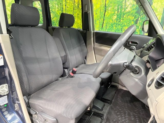 �^�]�Ȃ܂��ɂ͏\���ȃX�y�[�X������A�啿�ȕ��ł��������^�]���Ă�����������ł��B