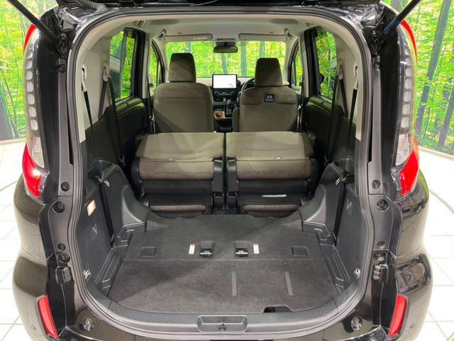 ��Ȃ��i�[����ƁA���ꂾ���̍L����!�V�[���ɍ��킹���V�[�g�A�����W�ŁA�傫�ȉו����ςނ��Ƃ��o���܂���