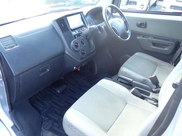 .ローン審査に自信が有ります!『ちょっと不安が・・・』、『他のお店で断られた・・・』、『車を買うのが初めて・・・』等まずはご相談下さい。遠方のお客様も実績多数ご相談ください 自社ローンはありません