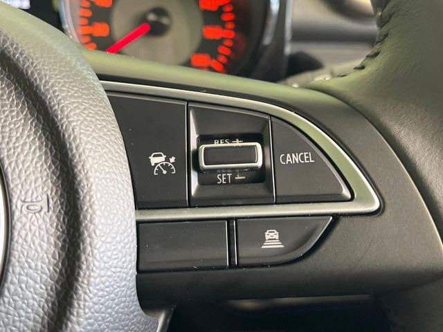 �y�A�_�v�e�B�u�N���[�Y�R���g���[���z�������H�ł̒��������s���y��!!�����ő��x��ۂN���[�Y�R���g���[�����A�Փˌy���V�X�e���ƘA�g���A�O���̎ԗ������m���ĎԊԂ�ۂ悤�ɑ��x���߂��Ă���܂�!!