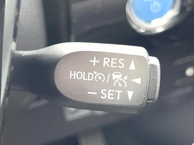 �y���[�_�[�N���[�Y�R���g���[���z�������H�ł̒��������s���y��!!�����ő��x��ۂN���[�Y�R���g���[�����A�Փˌy���V�X�e���ƘA�g���A�O���̎ԗ������m���ĎԊԂ�ۂ悤�ɑ��x���߂��Ă���܂�!!