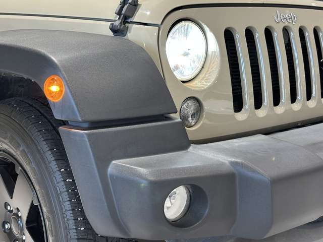 �y���[���戵�z�e��I�[�g���[������舵��������܂��B�����[���A�Œ�10�N�܂ł����p�\�ł��B���R���͊ȒPWeb���͂ɂĖ����ŏ���܂��B