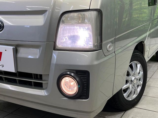 ��Ԃ�r�V���ɂ��ǍD�Ȏ��E�ň��S�ȑ��s������]�������ɂ́y���P�xLED�w�b�h���C�g�z�̎�t����������!�����̂��q�l�ɂ��D�]���������Ă���܂���