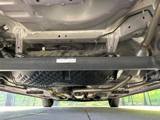 ����肪���ꂢ�Ȃ����ɁA�h�K���H�̎{�H���I�X�X���B�~��n��͂������A���ݕ��ɂ��Z���̕���A��Ń}�����E�E�B���^�[�X�|�[�c���������ɂ��D�]���������Ă���܂��B