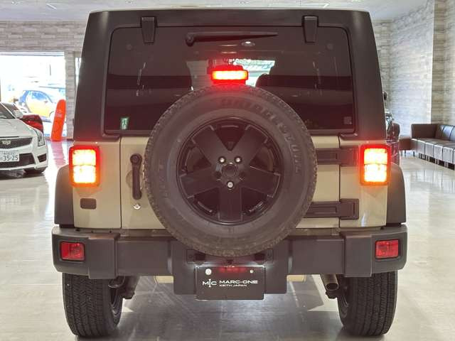 ���d�����œs�������Ȃ��ꍇ�̉c�Ǝ��ԊO�̗��X�����C�y�ɂ����k�������B�o������蒲�������Ă��������܂�!