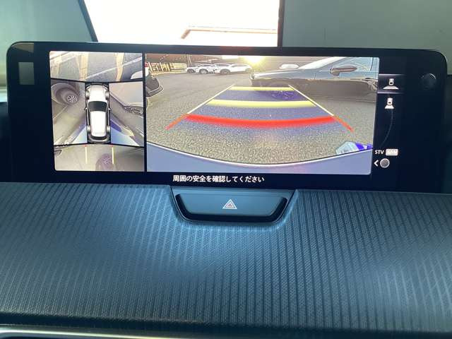 CX-603.3 XD SP ディーゼル