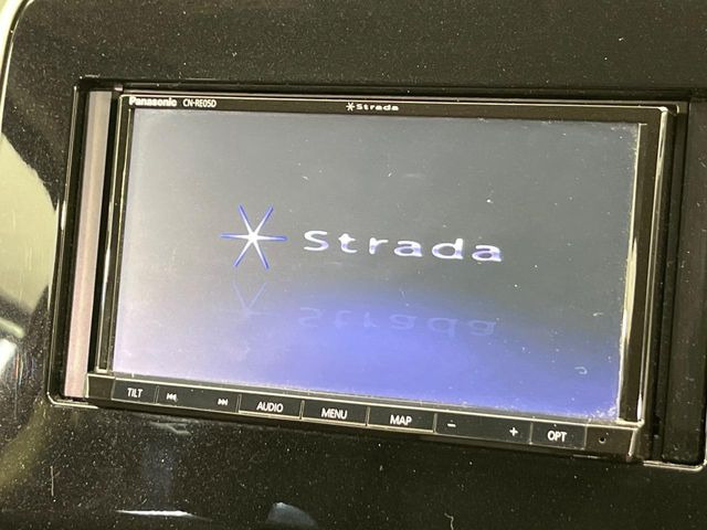 �y�i�r�Q�[�V�����z�ړI�n�܂ł�������ē����Ă����g���₷���i�r�BBluetooth�ڑ�����΂������̃X�}�z��MP3�v���C���[�̉��y���Đ��\!�����̉^�]������Ɋy�����Ȃ�܂�!!