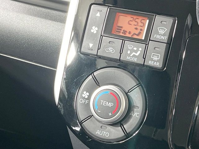 �y�I�[�g�G�A�R���z��x���D�݂̉��x�ɐݒ肷��΁A�ԓ��̉��x�����m�����ʂ≷�x�������Œ����B����&hellip;����&hellip;�Ɖ��x���X�C�b�`���������K�v�͂���܂���B���K�Ȏԓ���Ԃɂ͕K�{�̋@�\�ł��ˁ�