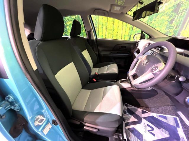 �^�]�ȃV�[�g���͎g�p�������Ȃ��A�ǍD�ȏ�ԂƂȂ��Ă��܂��B���J�Ɏg���Ă������Ƃ��悭�킩��܂��ˁB