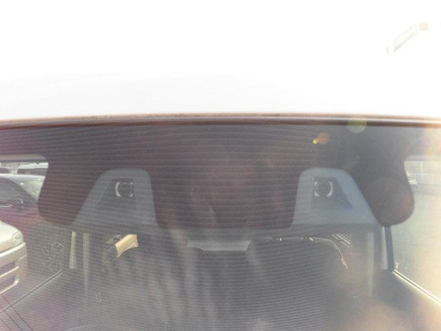 スペーシアベースXF