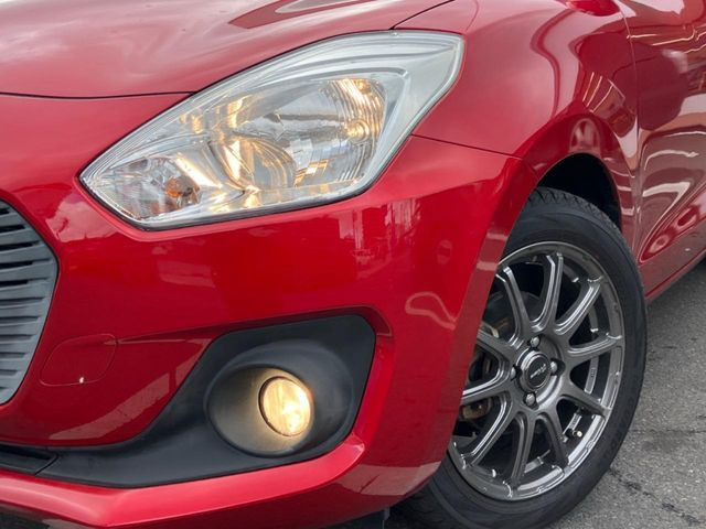 ��Ԃ�r�V���ɂ��ǍD�Ȏ��E�ň��S�ȑ��s������]�������ɂ́y���P�xLED�w�b�h���C�g�z�̎�t����������!�����̂��q�l�ɂ��D�]���������Ă���܂���