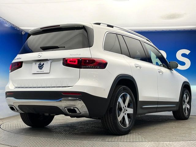 ��YANASE�I�[�g�V�X�e���Y�Ƃ̒�g�ɂ���Ď����������i���C���l�b�g���[�N!��؂Ȃ��Ԃ�����A������̏C���ł��u�����i���v�����񋟁B���X�ł��w�������������Ԃɂ̓����b�g������������܂�