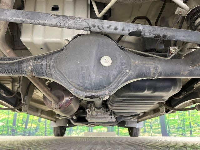 ����肪���ꂢ�Ȃ����ɁA�h�K���H�̎{�H���I�X�X���B�~��n��͂������A���ݕ��ɂ��Z���̕���A��Ń}�����E�E�B���^�[�X�|�[�c���������ɂ��D�]���������Ă���܂��B