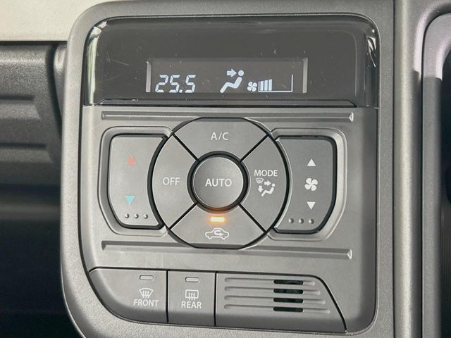 �y�I�[�g�G�A�R���z��x���D�݂̉��x�ɐݒ肷��΁A�ԓ��̉��x�����m�����ʂ≷�x�������Œ����B����&hellip;����&hellip;�Ɖ��x���X�C�b�`���������K�v�͂���܂���B���K�Ȏԓ���Ԃɂ͕K�{�̋@�\�ł��ˁ�