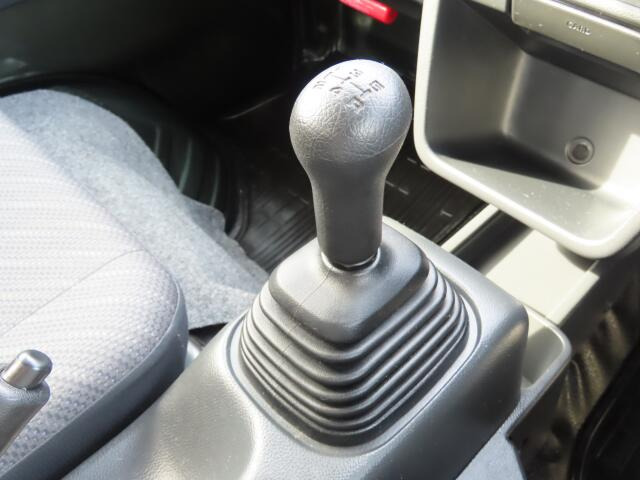 �悭�G��镔�����Y��ɐ��|�ς݂ł���!!