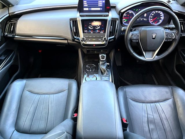 �O���[�v���݌ɐ���30,000��!!�S���̌n��X���烁�[�J�[�E�Ԏ��킸���Љ�o����̂ŁA���Ȃ��Ƀs�b�^���̂��Ԃ�������͂��ł���܂��͂��₢���킹��������