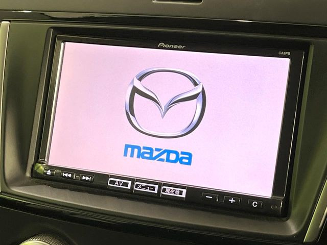 �y�����i�r�z�l�C�̏����i�r�𑕔��B�I�[�f�B�I�@�\���[�����Ă���ABluetooth�ڑ�����΂������̃X�}�z��MP3�v���C���[�̉��y���Đ��\!�����̉^�]������Ɋy�����Ȃ�܂�!!