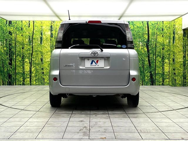 ���S�̍Œ�10�N�E���s�������ۏ�(�L��)�����p�ӁB�ۏؓ��e���[���͂������A�����_��&�I�C��������A�N�����x�̑S���E24���ԃ��[�h�T�[�r�X���t�т���Ă���܂��̂ł����S�������B