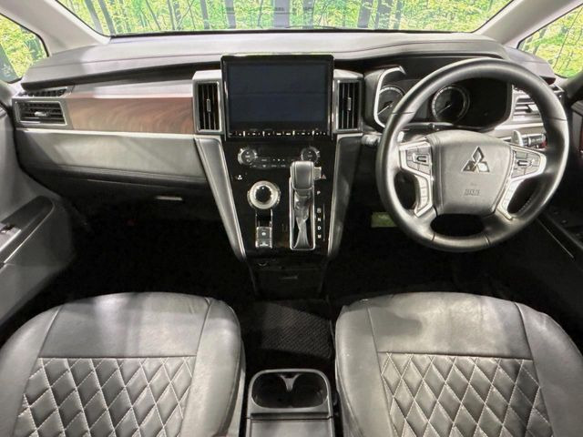 レンタアップ グループ総在庫数約30,000台!!全国の系列店からメーカー・車種問わずご紹介出来るので、あなたにピッタリのお車が見つかるはずです♪まずはお問い合わせ下さい☆