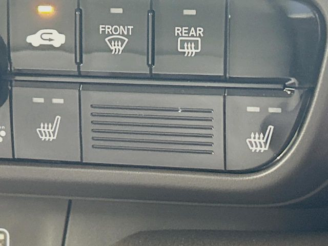 �y�V�[�g�q�[�^�[�z�������ɏd�󂷂�V�[�g�q�[�^�[!�G�A�R����葁�����܂��Ă����̂Ŋ�����̐l�����S�ł��ˁ�G�A�R���̉����͊������邩����A�Ƃ������ɂ����������߂ł��B