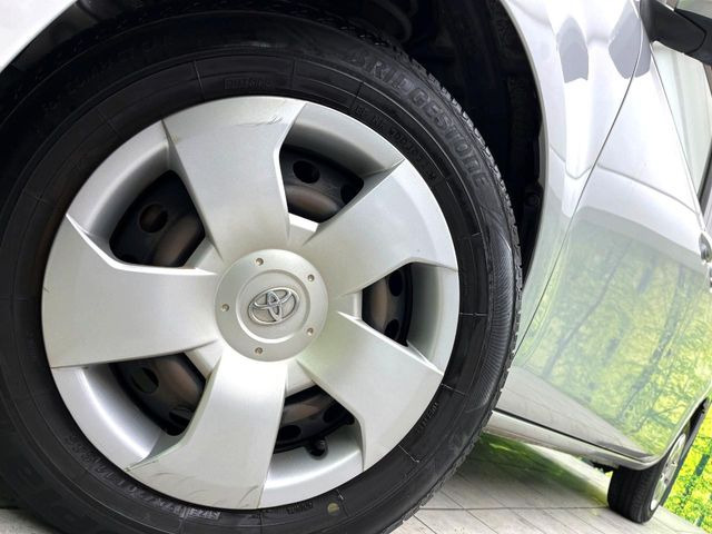 �y����14�C���`�X�`�[���z�C�[���z�l�N�X�e�[�W�ł́w�ЊO�A���~�z�C�[���x���D�]������!�L���u�����h���炨�l�ł��ȃA���~�܂ŕ��L������Ēv���܂���X�^�b�h���X�^�C������舵���Ă���܂��̂ł��C��������!