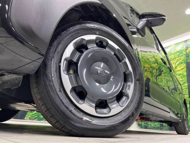 �y����15�C���`�X�`�[���z�C�[���z�l�N�X�e�[�W�ł́w�ЊO�A���~�z�C�[���x���D�]������!�L���u�����h���炨�l�ł��ȃA���~�܂ŕ��L������Ēv���܂���X�^�b�h���X�^�C������舵���Ă���܂��̂ł��C��������!