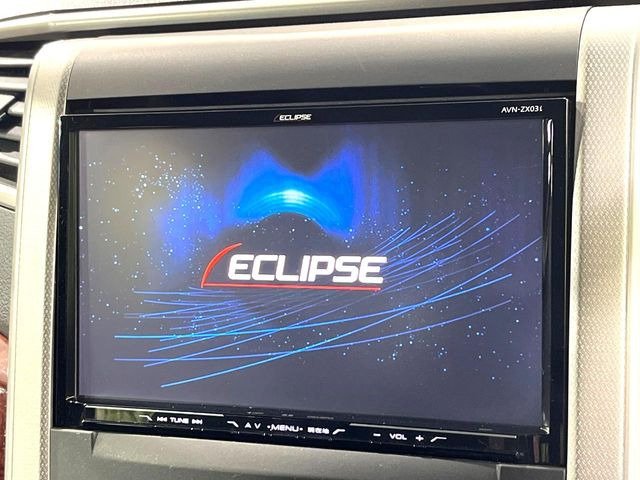 �y9�^�i�r�Q�[�V�����z�ړI�n�܂ł�������ē����Ă����g���₷���i�r�BBluetooth�ڑ�����΂������̃X�}�z��MP3�v���C���[�̉��y���Đ��\!�����̉^�]������Ɋy�����Ȃ�܂�!!