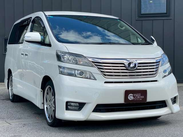 ���I�����C�����k���p�\�R���E�X�}�z�̃r�f�I�ʘb�𗘗p�����A�I�����C�����k���\�ł��B���Ԃ̊O��������V�[�g�̏�ԓ��A�I�����C���Ŋm�F�����܂��B���ڂ����́u�I�����C�����k��]�v�Ƃ��₢���킹���������B