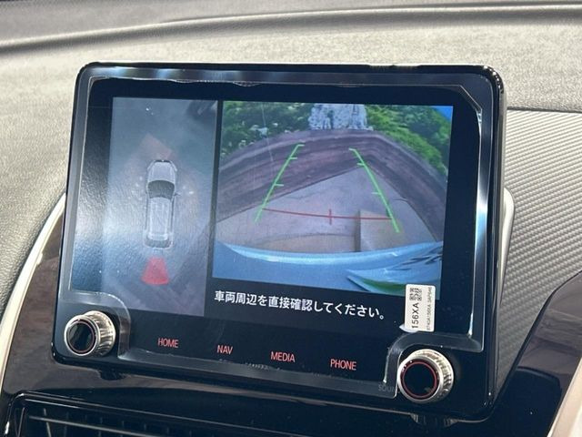 �y�}���`�A���E���h���j�^�[�z��p�̃J�����ɂ��A�ォ�猩���낵���悤�Ȏ��_��360�x�N���}�̎��͂��m�F���邱�Ƃ��ł��܂������p�������m�F���₷���A�����ꏊ�ł̐؂�Ԃ��⒓�Ԃ��X���[�Y�ɍs���܂��B